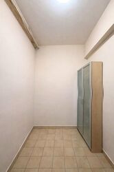 Yew Mei Green (D23), Condominium #515703131